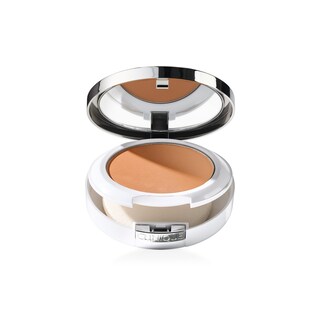 Foto 1 | Foto 1 | Base de Maquillaje en Polvo y Corrector Clinique Beyond Perfecting - Venta Internacional