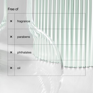 Foto 6 | Foto 6 | Polvo Facial Clinique Blended Transparency Bronze - Venta Internacional