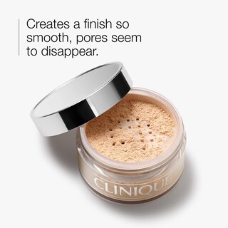 Foto 2 | Foto 2 | Polvo Facial Clinique Blended Transparency 2 Superfine - Venta Internacional