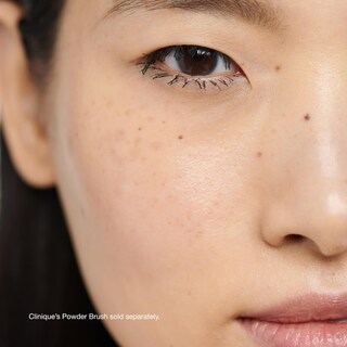 Foto 3 | Foto 3 | Polvo Facial Clinique Blended Transparency 2 Superfine - Venta Internacional