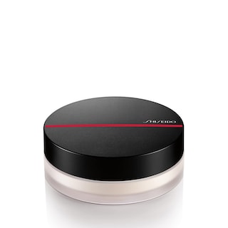 Foto 1 | Foto 1 | Polvo Suelto Shiseido Synchro Skin Invisible Silk mate - Venta Internacional