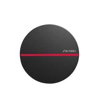 Foto 2 | Foto 2 | Polvo Suelto Shiseido Synchro Skin Invisible Silk mate - Venta Internacional