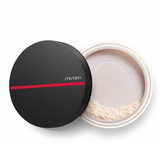 Foto 3 | Foto 3 | Polvo Suelto Shiseido Synchro Skin Invisible Silk mate - Venta Internacional