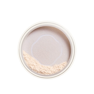 Foto 4 | Foto 4 | Polvo Suelto Shiseido Synchro Skin Invisible Silk mate - Venta Internacional
