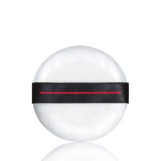 Foto 5 | Foto 5 | Polvo Suelto Shiseido Synchro Skin Invisible Silk mate - Venta Internacional