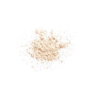 Foto 7 | Foto 7 | Polvo Suelto Shiseido Synchro Skin Invisible Silk mate - Venta Internacional