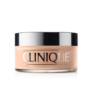 Foto 1 | Foto 1 | Polvo Facial Clinique Blended Transparency 4 Superfine - Venta Internacional
