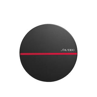 Foto 2 | Foto 2 | Polvo Fijador Shiseido Synchro Skin Invisible Silk - Venta Internacional