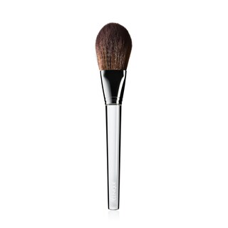 Foto 1 | Foto 1 | Brocha para Polvos Faciales Cliniques - Venta Internacional