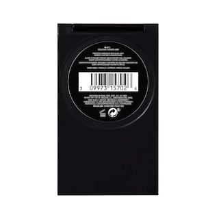 Foto 7 | Foto 7 | Polvo Revlon Photoready Light Medium 020 7,4 Ml Paquete de 3 - Venta Internacional
