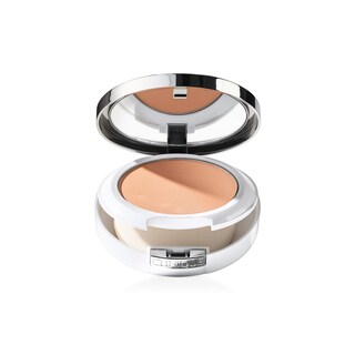 Foto 1 | Foto 1 | Polvo de Maquillaje Clinique Cream Whip-Venta Internacional