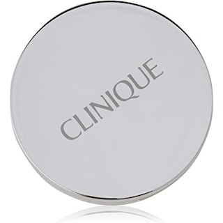Foto 1 | Foto 1 | Polvo Prensado Clinique Stay-matte Sheer No. 01 Stay Buff - Venta Internacional.