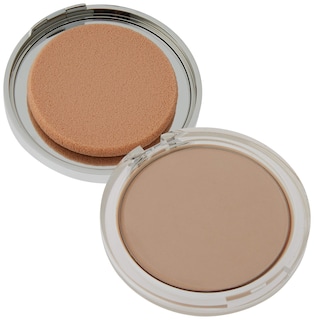 Foto 3 | Foto 3 | Polvo Prensado Clinique Stay-matte Sheer No. 01 Stay Buff - Venta Internacional.
