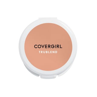 Foto 1 | Foto 1 | Polvo Prensado Covergirl Trublend 004 Translucent Medium - Venta Internacional.
