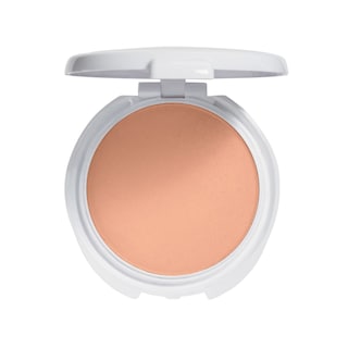 Foto 3 | Foto 3 | Polvo Prensado Covergirl Trublend 004 Translucent Medium - Venta Internacional.