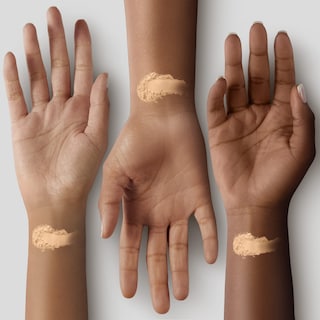 Foto 4 | Foto 4 | Polvo Prensado Covergirl Clean Matte Medium Light 535 10g - Venta Internacional.