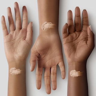 Foto 4 | Foto 4 | Polvo Prensado Rimmel London Stay Matte 004 Sandstorm 14g - Venta Internacional.