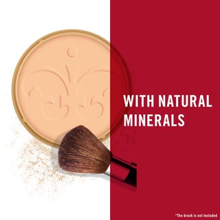 Foto 7 | Foto 7 | Polvo Prensado Rimmel London Stay Matte 004 Sandstorm 14g - Venta Internacional.