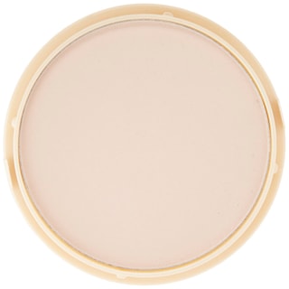 Foto 2 | Foto 2 | Polvo Prensado Rimmel London Stay Matte 003 Natural 14g - Venta Internacional.