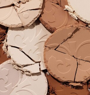 Foto 6 | Foto 6 | Polvo Prensado Rimmel London Stay Matte 003 Natural 14g - Venta Internacional.