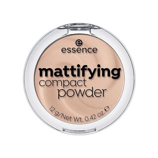 Foto 1 | Foto 1 | Compact Powder Essence Matifying 04 Perfect Beige - Venta Internacional.
