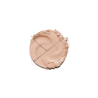 Foto 2 | Foto 2 | Compact Powder Essence Matifying 04 Perfect Beige - Venta Internacional.