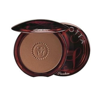 Foto 1 | Foto 1 | Lámpara de Terracota Powder Guerlain The Sun Kissed 03 - Venta Internacional