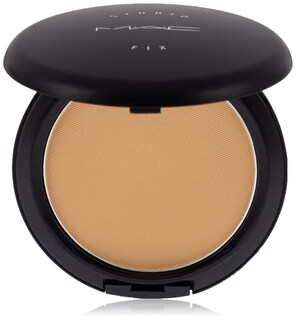 Foto 1 | Foto 1 | Base De Maquillaje En Polvo Mac M.a.c. Studio Fix Powder Plus Nc30 15 G - Venta Internacional.