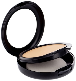 Foto 2 | Foto 2 | Base De Maquillaje En Polvo Mac M.a.c. Studio Fix Powder Plus Nc30 15 G - Venta Internacional.