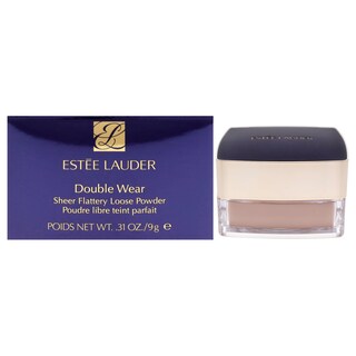 Foto 1 | Foto 1 | Polvo Fijador Estée Lauder Double Wear Sheer Flattery, 9 Ml - Venta Internacional.