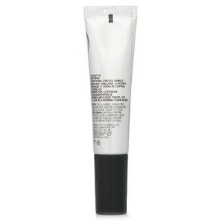 Foto 4 | Foto 4 | Control De Brillo Primer Mac Studio Fix Mattifine De 12 Horas - Venta Internacional.