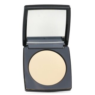 Foto 1 | Foto 1 | Polvo Prensado Bobbi Brown, Acabado Transparente, Amarillo Pálido - Venta Internacional.