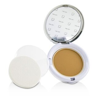 Foto 2 | Foto 2 | Base De Maquillaje En Polvo Bliss Em' Powder 'me # Bronze - Venta Internacional.