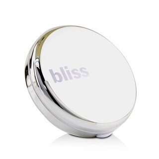 Foto 6 | Foto 6 | Base De Maquillaje En Polvo Bliss Em' Powder 'me # Bronze - Venta Internacional.
