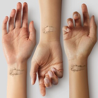 Foto 4 | Foto 4 | Maquillaje Con Leche En Polvo Pore Eclipse Translucent Medium - Venta Internacional.