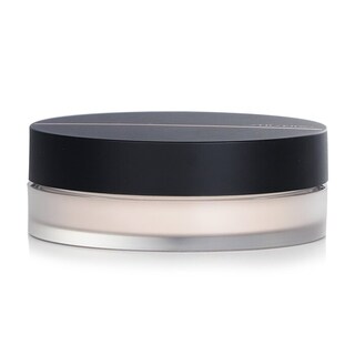Foto 7 | Foto 7 | Polvo Suelto Shiseido Synchro Skin Invisible Silk Matte - Venta Internacional.