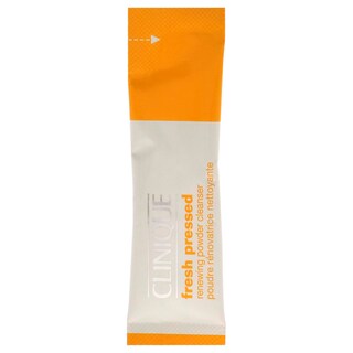 Foto 2 | Foto 2 | Limpiador En Polvo Clinique Fresh Pressed Renewing Con Vitamina C - Venta Internacional.