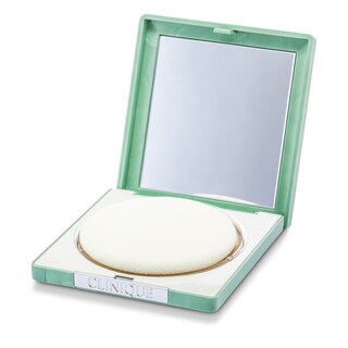 Foto 7 | Foto 7 | Base De Maquillaje En Polvo Clinique Almost Powder Makeup Spf 15 - Venta Internacional.