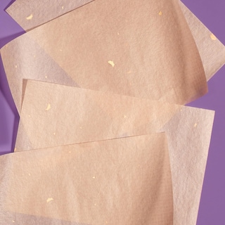 Foto 5 | Foto 5 | Papeles Secantes Tatcha Aburatorigami De Hoja De Abacá 100% Natural - Venta Internacional.
