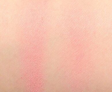 Foto 2 | Foto 2 | Polvo Facial De Acabado Benefit Cosmetics Dandelion 7 G - Venta Internacional.