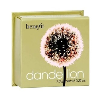 Foto 3 | Foto 3 | Polvo Facial De Acabado Benefit Cosmetics Dandelion 7 G - Venta Internacional.