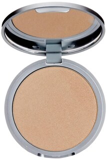 Foto 2 | Foto 2 | Iluminador Luminizer Shadow Shimmer Thebalm Mary-lou Manizer - Venta Internacional.