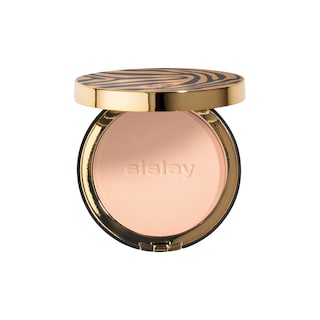 Foto 1 | Foto 1 | Polvo Compacto Sisley Paris Phyto Poudre 1 Rosy 12 G Para Mujer - Venta Internacional.