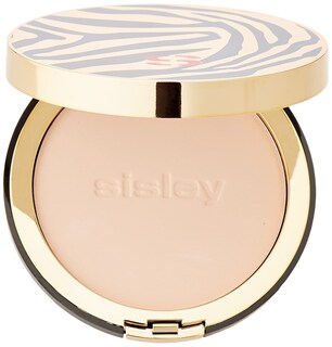 Foto 2 | Foto 2 | Polvo Compacto Sisley Paris Phyto Poudre 1 Rosy 12 G Para Mujer - Venta Internacional.