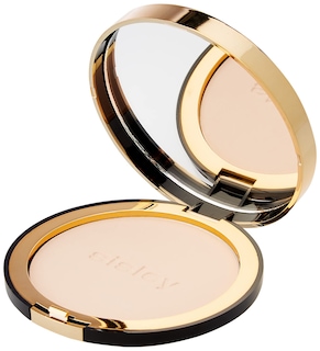 Foto 3 | Foto 3 | Polvo Compacto Sisley Paris Phyto Poudre 1 Rosy 12 G Para Mujer - Venta Internacional.