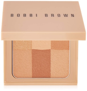Foto 1 | Foto 1 | Polvo Iluminador Bobbi Brown Nude Finish Buff, 7 Ml - Venta Internacional.