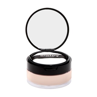 Foto 1 | Foto 1 | Polvo Facial Suelto Sisley Phyto Poudre Liber 1 Irisee 12g - Venta Internacional.