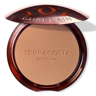Foto 1 | Foto 1 | Polvo Bronceador Guerlain The Bronzing Powder 96% Natural - Venta Internacional.
