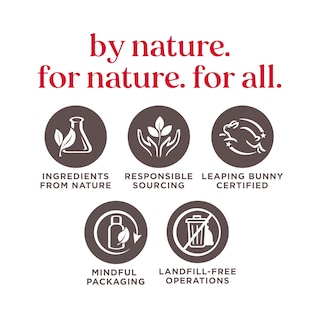 Foto 7 | Foto 7 | Polvo Para Espolvorear Burt's Bees, 100% De Origen Natural, 220 Ml - Venta Internacional.
