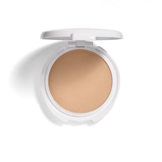 Foto 2 | Foto 2 | Polvo Prensado Covergirl Trublend Translucent Tawny 11g - Venta Internacional.